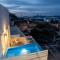 Santorita Suites - Akrotiri