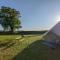 Ashcroft Glamping - 东迪勒姆