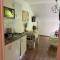 MKR Family Room