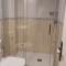 Apartamento Ca la Raquel Calella Palafrugell