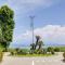 Residence Villaggio Tiglio