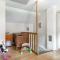 Mržek House with Sauna - Happy Rentals