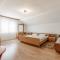 Mržek House with Sauna - Happy Rentals