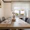 Mržek House with Sauna - Happy Rentals