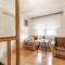 Mržek House with Sauna - Happy Rentals