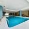Holiday Inn Express - Guadalajara Vallarta Poniente by IHG
