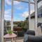 The Old Coal Yard