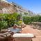 Chalet Marbellamar - Marbella Club