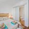 Chalet Marbellamar - Marbella Club