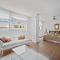 Chalet Marbellamar - Marbella Club