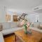 Chalet Marbellamar - Marbella Club