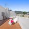 Chalet Marbellamar - Marbella Club