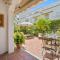 Chalet Marbellamar - Marbella Club
