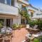 Chalet Marbellamar - Marbella Club