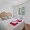 Chalet Marbellamar - Marbella Club