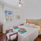 Chalet Marbellamar - Marbella Club