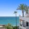 Chalet Marbellamar - Marbella Club