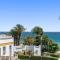 Chalet Marbellamar - Marbella Club