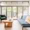 The Studio House - Crouch End - 伦敦