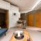 The Studio House - Crouch End - 伦敦