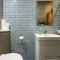 The Studio House - Crouch End - 伦敦