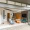 The Studio House - Crouch End - 伦敦