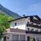 Haus Tirol Appartements - Ried im Oberinntal