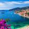 Villa MonTLilin - Happy Rentals