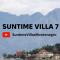 Suntime Villa 7