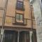 Hostal Mayor 71 - El Burgo de Osma