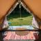 Ashcroft Glamping - 东迪勒姆