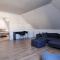 Gammel Newly renovated apartment with great location - Aalborg