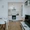 Apartman Nikola