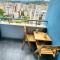 Avalona Seaside Apartment 2
