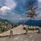 Aldesago City View by Quokka 360 - flat with a breathtaking view