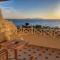 Sheraton Sharm Hotel, Resort, Villas & Spa