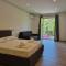 Marea Retreat Rooms