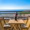 Prime apartments Club Paraiso Ocean view - Playa Paraíso