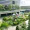 Padma Hotel Semarang