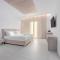 Le Ciel Suites & Villas - Mykonos