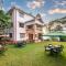 Arya Treetops And Tea Trails by VEO - Part of StayVista