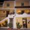 Casa Matarazzo