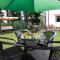 Arya Treetops And Tea Trails by VEO - Part of StayVista