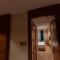 Hotel Marwa Tashkent Pool&Spa