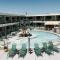 Caribbean Motel