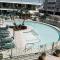 Caribbean Motel