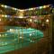 Caribbean Motel - وايلدوود كريست
