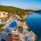 Sanpier Apartments - Veli Lošinj