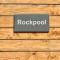 Rockpool - Bude