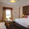 Hylands Burren Hotel